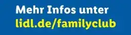 Lidl Action 11 Angebot