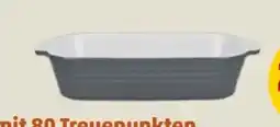 PENNY Berndes Rechteckiger Bräter Angebot