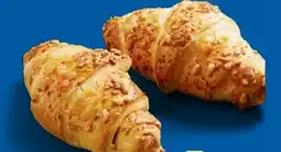 Lidl Lidl Backshop Schinken-Käse-Croissant Angebot