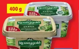 Lidl Kerrygold Extra XXL Angebot
