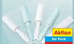 Netto Marken-Discount Priva Fusselrolle Angebot