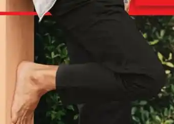 Lidl Esmara Herren-Hose Angebot