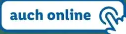 Lidl Action 10 Angebot