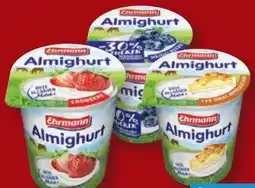 Lidl Ehrmann Almighurt Angebot