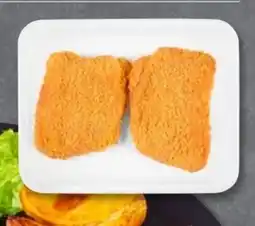 PENNY Cordon Bleu Angebot