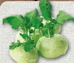 nahkauf Kohlrabi Angebot