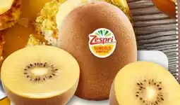 nahkauf Zespri Kiwi Sungold Angebot
