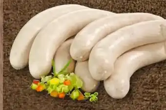 nahkauf Meister Wurstwaren Rostbratwurst Angebot