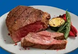 Lidl Grillmeister Rindersteak Angebot