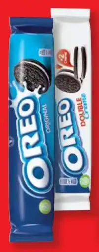 Lidl Oreo Kekse Original Angebot