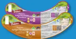 Lidl Dulano Delikatess Geflügel Fleischwurst Angebot