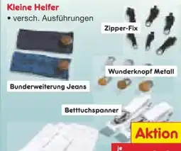 Netto Marken-Discount Kleine Helfer Angebot