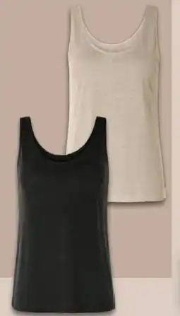 Lidl Esmara Damen-Top Angebot