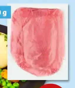 PENNY Schweinerückenbraten Angebot