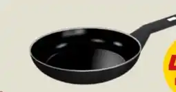 PENNY Berndes Bratpfanne 20 cm Angebot