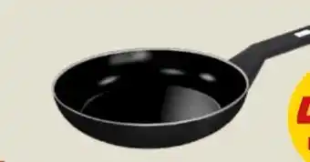 PENNY Berndes Bratpfanne 20 cm Angebot