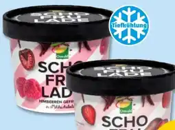 PENNY Oswald Schofrulade Erdbeer Angebot