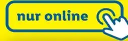 Lidl Action 47 Angebot
