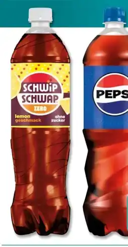 PENNY Schwip Schwap Zero Angebot