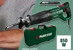 Lidl Parkside Säbelsäge PFS 850 C3 Angebot