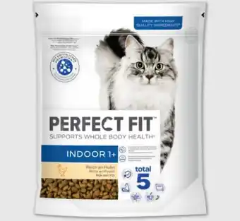 PENNY Perfect Fit indoor 1+ Huhn Angebot