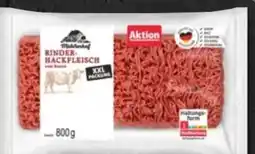 PENNY Mühlenhof Rinder-Hackfleisch Angebot