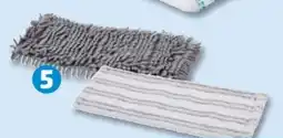 PENNY Paul Koch Bodenwischerersatzbezug Angebot