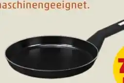 PENNY Berndes Crepespfanne 25 cm Angebot