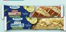 nahkauf Meggle Klassik Baguette Kräuterbutter Angebot
