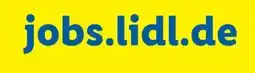 Lidl Action 22 Angebot