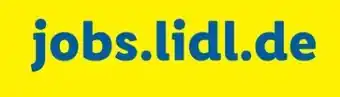 Lidl Action 22 Angebot