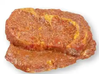 Scheck-in-Center Roastbeef Angebot