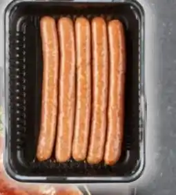 PENNY Willms Rinder-Bratwurst Bosporus Angebot