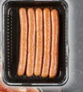 PENNY Willms Rinder-Bratwurst Bosporus Angebot