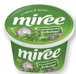 Scheck-in-Center Miree Französische Kräuter Angebot