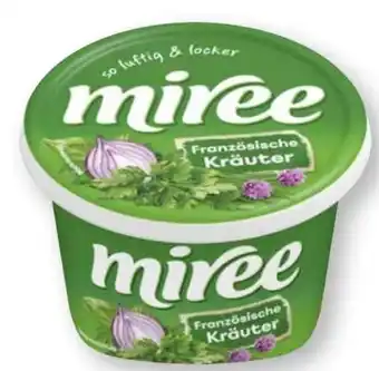 Scheck-in-Center Miree Französische Kräuter Angebot