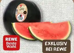 nahkauf Rewe Beste Wahl Wassermelone Angebot