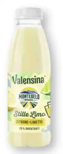 Scheck-in-Center Valensina Montebelo Brasil Angebot