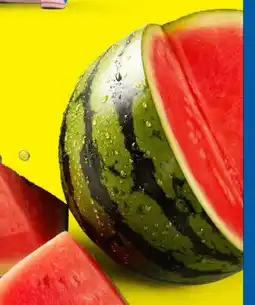 Lidl Bio Baby Wassermelone Angebot