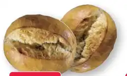 Scheck-in-Center Scheck-in Bäckerei Brötchen Angebot