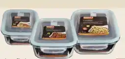 Edeka Edeka zuhause Glasdose Angebot