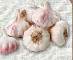 nahkauf Knoblauch Angebot