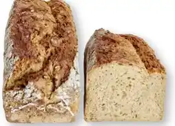 Scheck-in-Center Edeka Bäckerei Schlossbrot Angebot