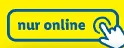 Lidl Action 49 Angebot