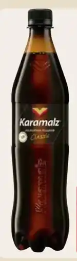 Edeka Karamalz Classic Angebot
