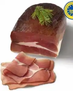 Edeka Schwarzwälder Schinken Angebot