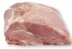 Scheck-in-Center Schweinehals Angebot