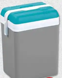 PENNY Kühlbox Angebot