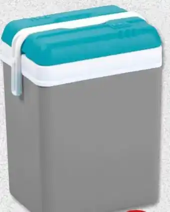 PENNY Kühlbox Angebot