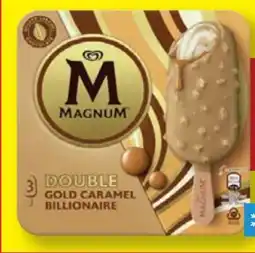 Lidl Langnese Magnum Angebot